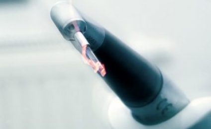 تمامي كاربردهاي بافت نرم در سبك ترين ليزر ديود پرتابل با طول موج 810 نانومتر